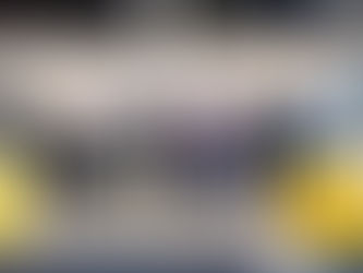 TODO LISTO PARA EL FESTIVAL DEL CONOCIMIENTO EN SU DÉCIMO PRIMERA EDICIÓN