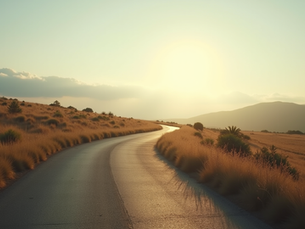 Transform Your Life with Effective Coaching Strategies