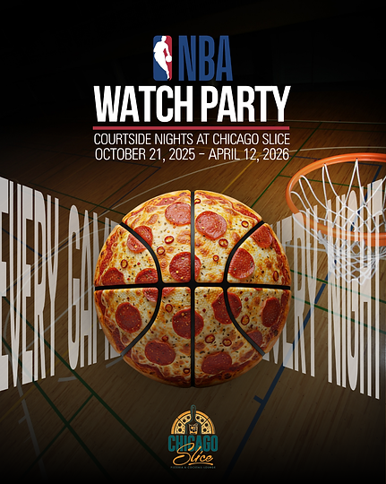 NBA WATCH PARTY (2).png
