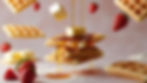 _Create a soft, high-resolution backgrou