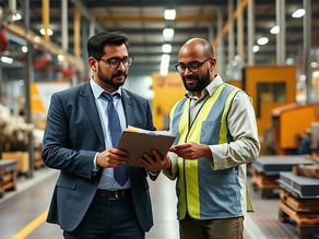 Why Profitable Companies Still Run Out of Cash