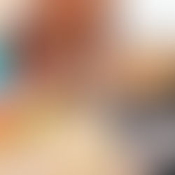 Dimao Pro đồng hành cùng 300 mẹ bầu tại Hội thảo “Thai kỳ nguy cơ cao” - Chung tay vì hành trình làm mẹ an tâm