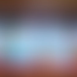 Dimao Pro đồng hành cùng mẹ bầu tại hội thảo tiền sản “Theo dõi và dự phòng các vấn đề về ối”