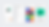 MUXD_Thesis_DateNight – 9.png