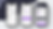 MUXD_Thesis_DateNight – 7.png