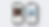 MUXD_Thesis_DateNight – 8.png