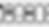 FinalIterationGrayscale.PNG