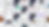 MUXD_Thesis_DateNight – 11.png