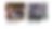 MUXD_Thesis_DateNight_Asset_01.png