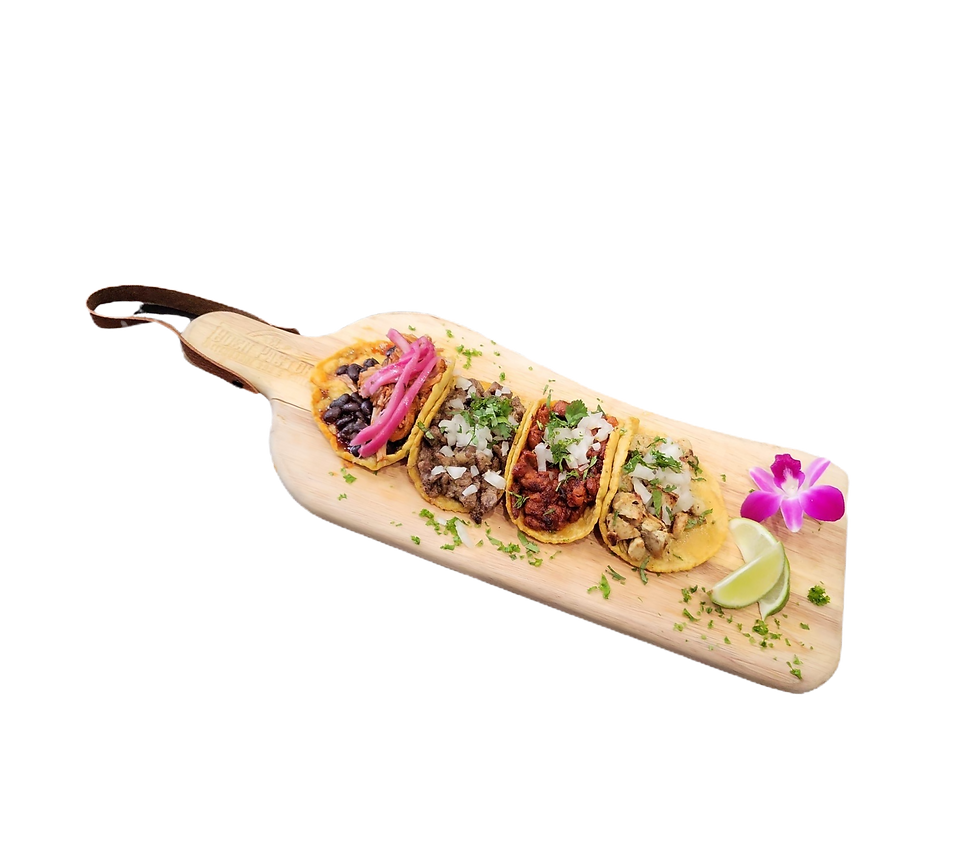 Tacos_edited