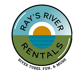 RRR_LOGO24_edited.png