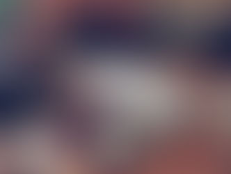 自分でできる温活！