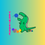 Thumbnail: Yarnivore Tough Case for iPhone®