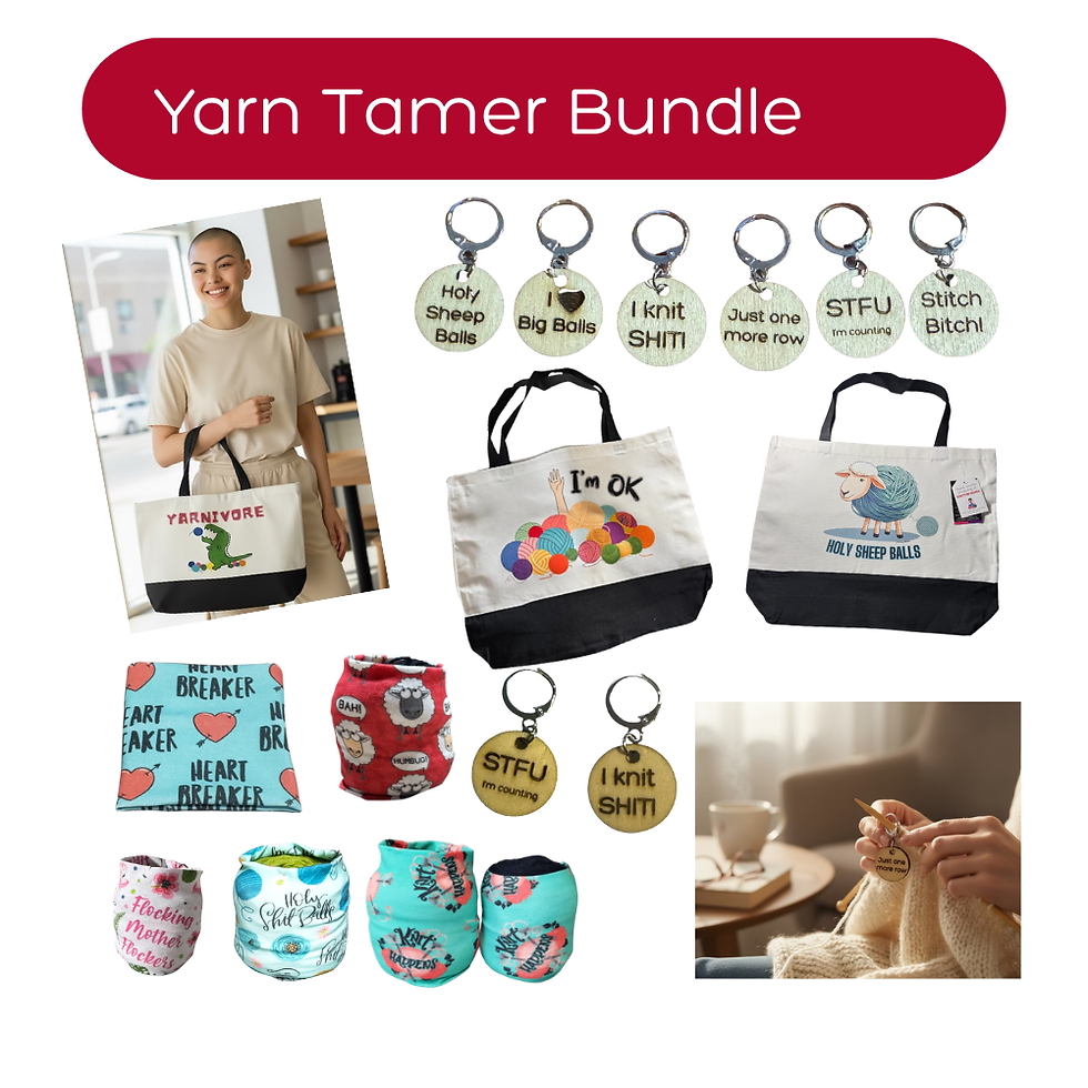 Thumbnail: Bundle and Save