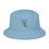 Thumbnail: Yarnivore Bucket Hat