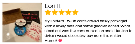 Try on cords review_Lori H.png