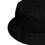 Thumbnail: Yarnivore Bucket Hat