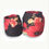 Thumbnail: Red Poppy Yarn Cozy