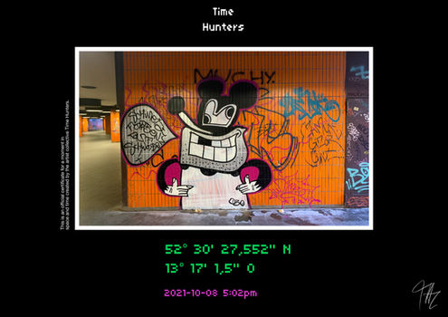 023_BRLN MMNTS 23.jpg