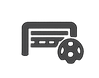 5_edited_edited.png