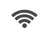 wifi_edited.png