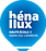 Henallux.png