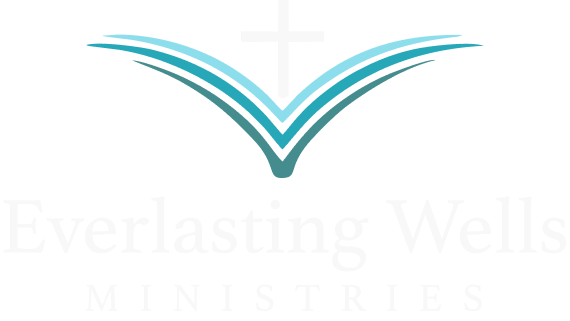 LOGO LIGHT.png