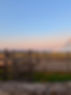IMG_1572.jpeg