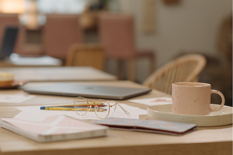Untitled design (25).png