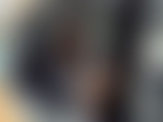 Living in 2026: Clocking In While the World Feels Unstable