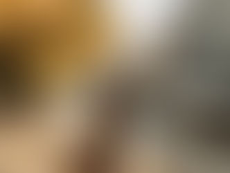 Why Back-to-School Season Can Feel Overwhelming (Even if You’re Not in School)