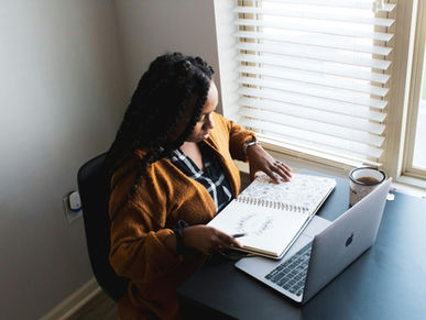 Who Therapy Intensives Are For (Spoiler: It Might Be You)