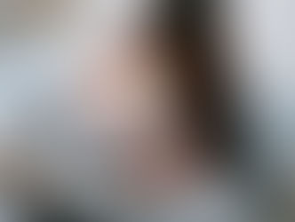 How to Protect Your Mental Health When the News Feels Overwhelming