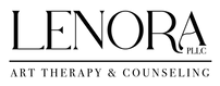 Lenora Wordmark_Teal Transparent_edited_