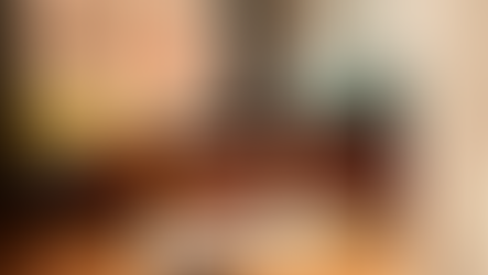 Navigating Loneliness and Family Stress During the Holiday Season