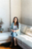 attiya-1 - Edited.jpg