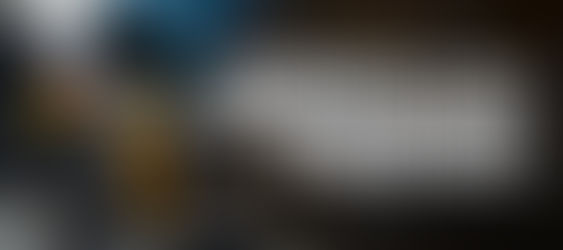 Beneficios de Usar Lubricantes Nacionales vs. Importados