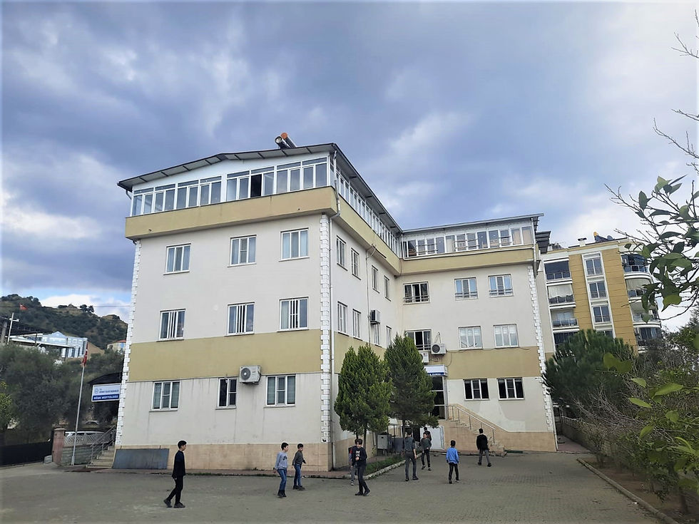 KURS