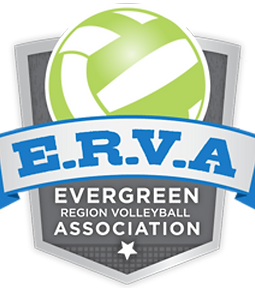 E.R.V.A Logo