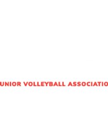 JVA Logo