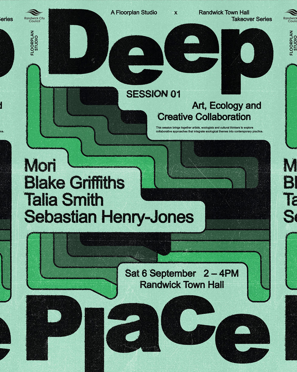 DEEP PLACE 01 Post 2.jpg