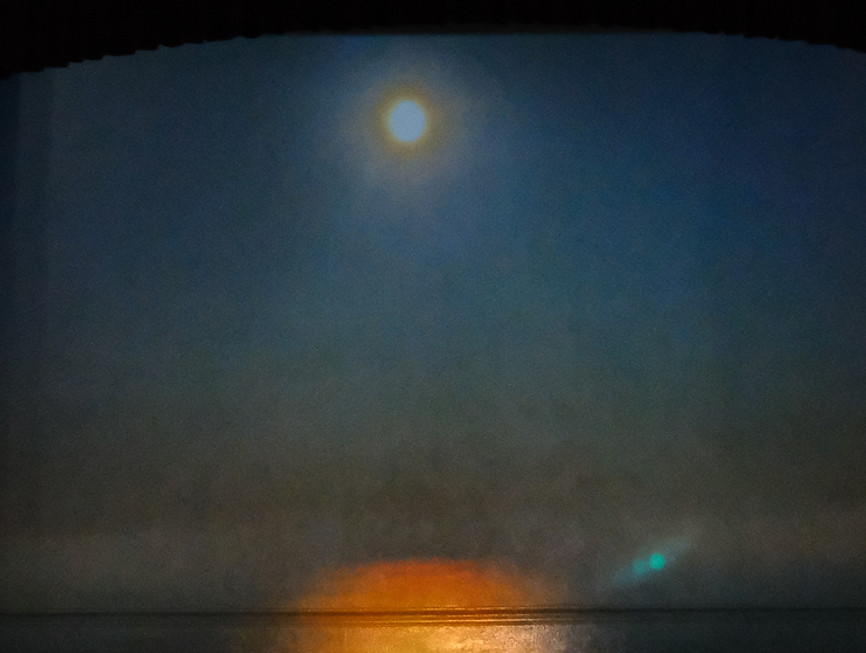 DSCF6314.JPG