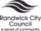 RCC LOGO_Stacked_COLOUR_CMYK HIGH RES black and white.jpg