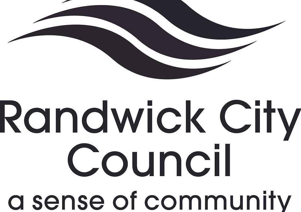 RCC LOGO_Stacked_COLOUR_CMYK HIGH RES black and white.jpg
