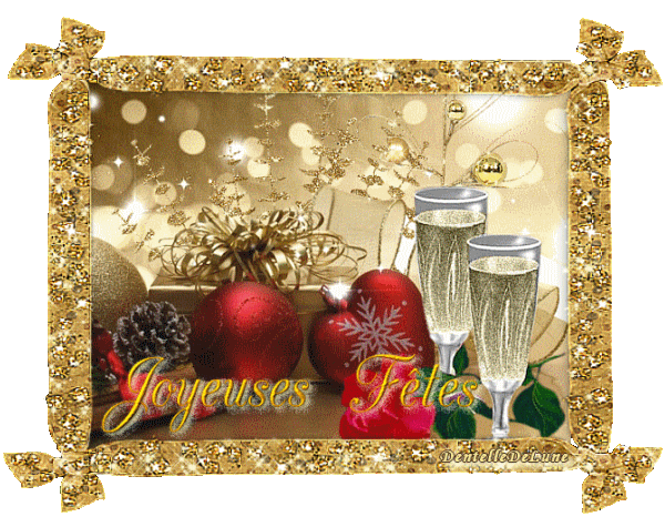 ob_86df8c_992642joyeusesfetesgifanimescintillant.gif