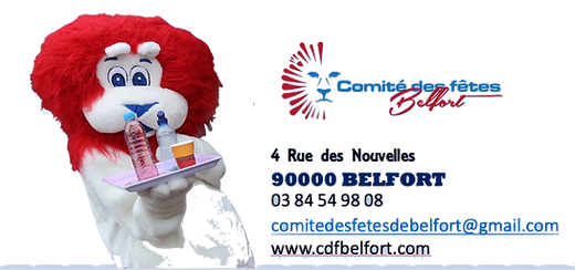 cdfbelfort