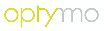 optymo belfort