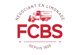 FCBS