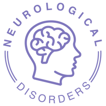 Neurological Disorders