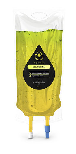 Muscle-Recovery---The-Energy-Producer-IV.jpg